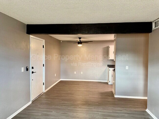 Photo - 16259 W 10th Ave Unit L2