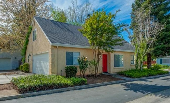 Photo - 2789 Revere Ln