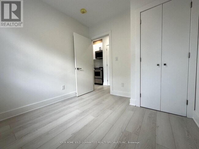 Photo - 41 Mosley St Unité A