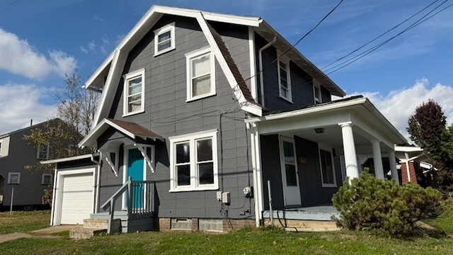 Photo - 1153 Roslyn Ave SW