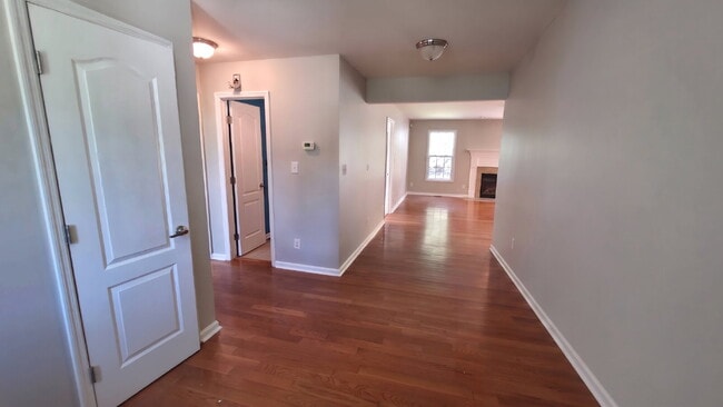 Photo - 60 Cobblestone Dr