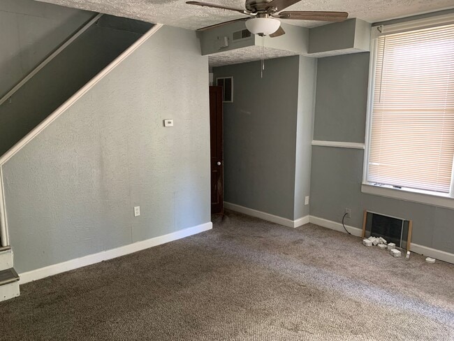 Photo - 1711 Pulte St