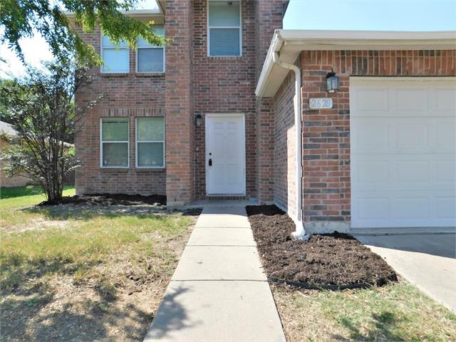 Photo - 2628 S Wavecrest Ct