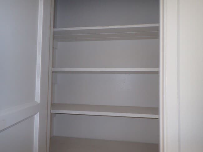 Photo - Cute 2bd 1 ba