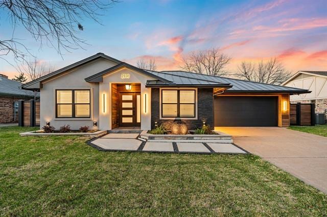 Building Photo - 2914 Cripple Creek Trail