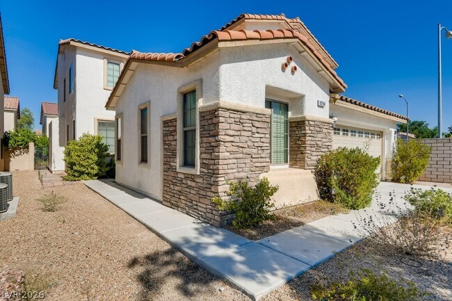 Building Photo - 9294 Eaton Creek Ct