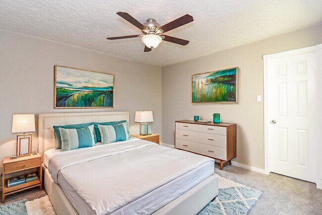 Photo - 9400 Doliver Dr Unit 56