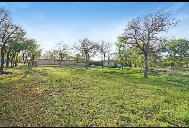 Photo - 17 Love Ramp Rd