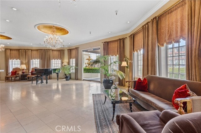 Photo - 1424 N Crescent Heights Blvd Unidad 20
