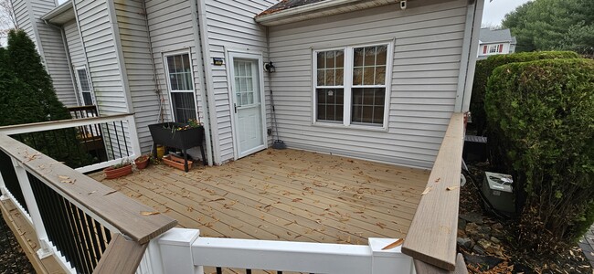 Photo - 34 Degas Cir