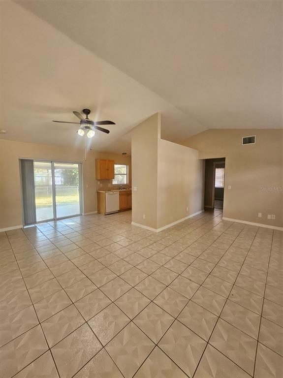 Photo - 1427 Hayworth Rd