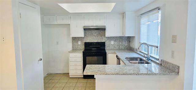 Photo - 713 Via Avenida