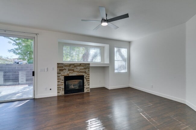 Photo - 2-Story Home 3 bedroom 2 bath in Summerlin