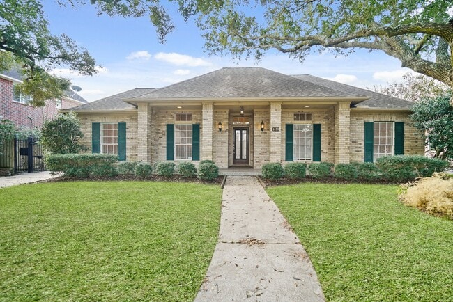 Photo - 1438 Crescent Green Dr