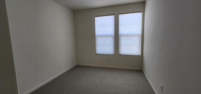 Photo - 3185 Blue Agave Ln