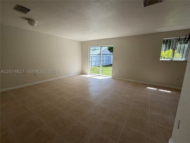 Photo - 26259 SW 135th Pl