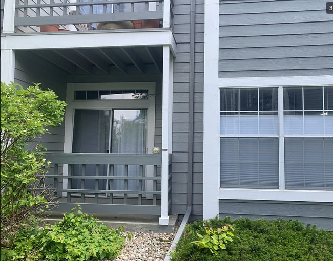 AMAZING 2 Bed 2 Bath Condo In North Boulde... - AMAZING 2 Bed 2 Bath Condo In North Boulde... Unidad Q101