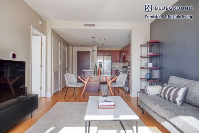 2221 I St NW Unit SI FL9-ID208