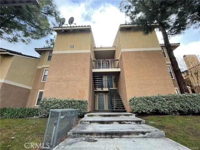 Photo - 10655 Lemon Ave Unidad 2705