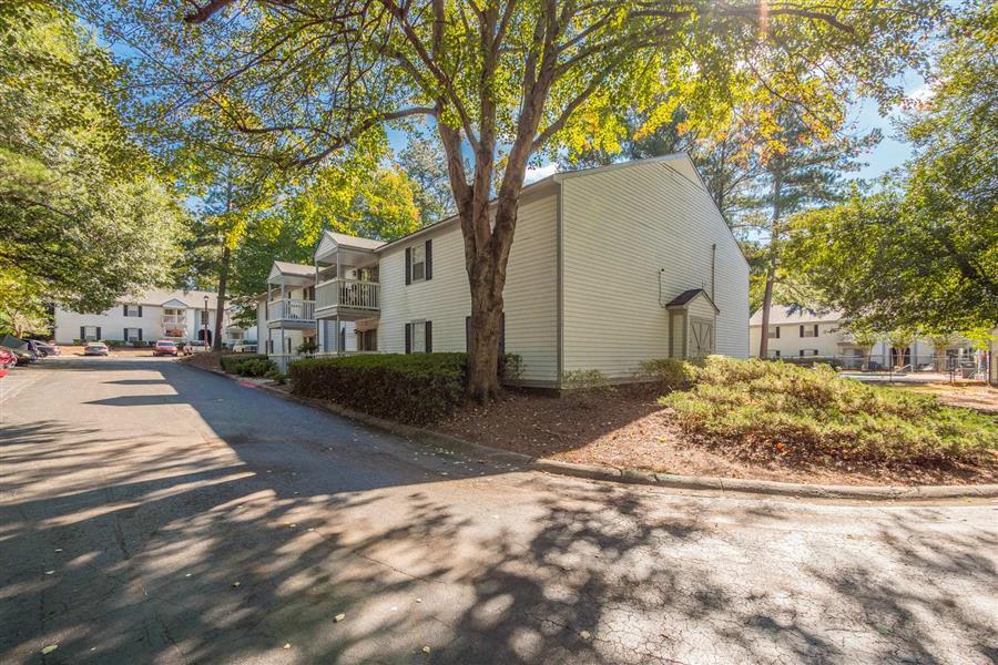 midwood belmont apartments for rent in smyrna ga forrent com