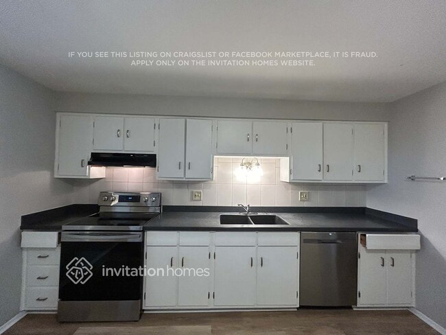 Photo - 8866 W Asbury Dr