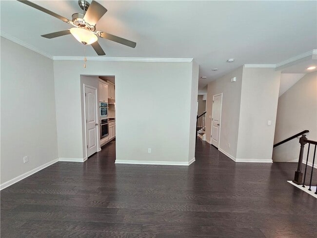 Photo - 871 Sunset Park Dr