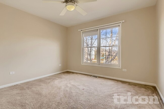 Photo - 2512 Champion Rd