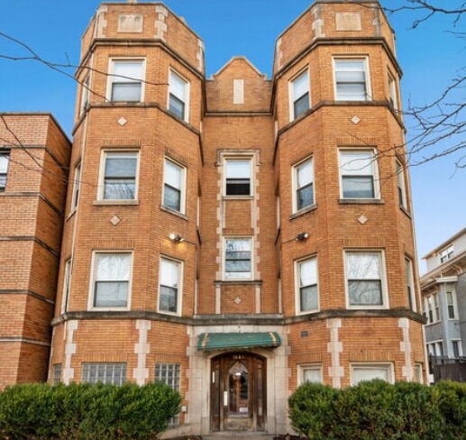 Photo - 7664 S South Shore Dr Apartamento Unidad 1W