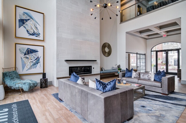 Photo - IMT BUCKHEAD ON 26TH