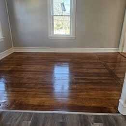 Photo - 25 Saxon St Unit 2