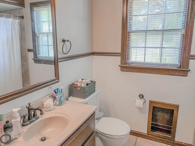 Photo - Pre-Leasing - 2-Bedroom Minutes from Texas Tech!