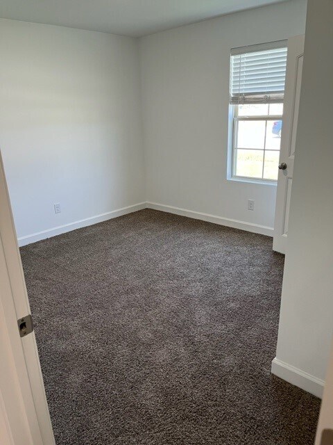 Photo - 23036 Savannahwood Dr