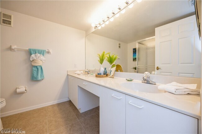 Photo - 2885 Citrus Lake Dr Unit N103