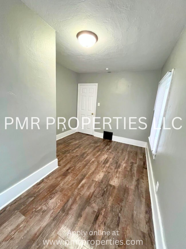 Photo - 2 Bedrooms / 1 Bathroom House