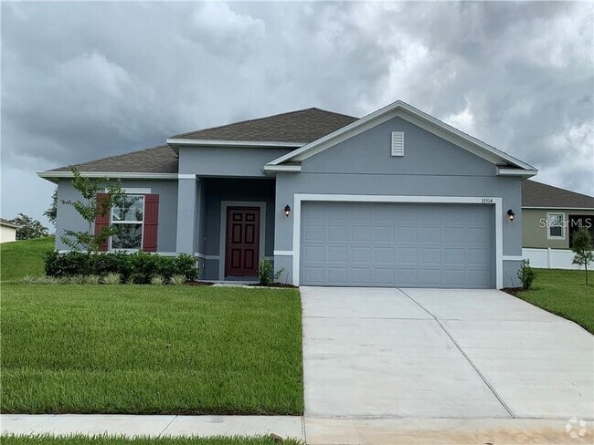 Building Photo - 15514 Gemini Dr Rental
