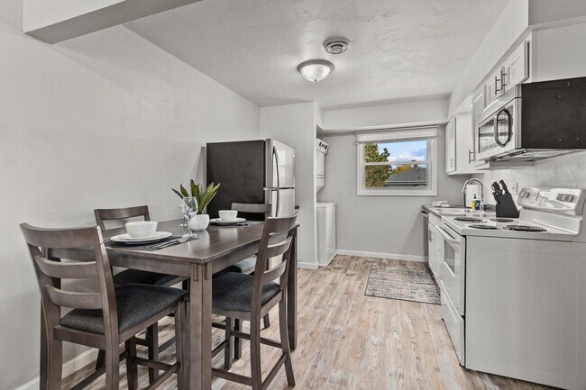 Photo - 2713 N Locust St Unit ID1296545P