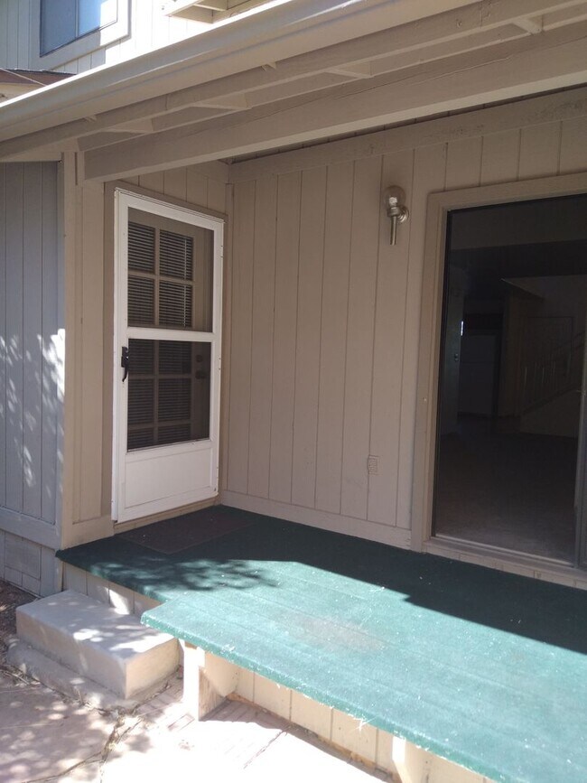 Photo - 2 Bed + Loft / 2 Bath Townhome at GVP