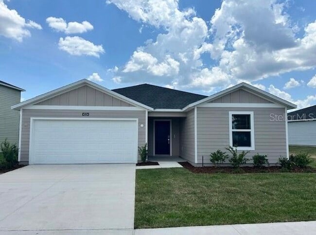 Building Photo - 4534 SW 84th St Rd