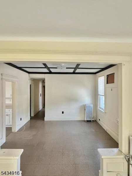 Photo - 16 Stuyvesant Ave. Unit 2R