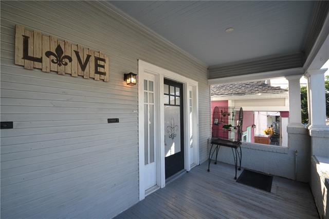 Photo - 4035 D'Hemecourt St