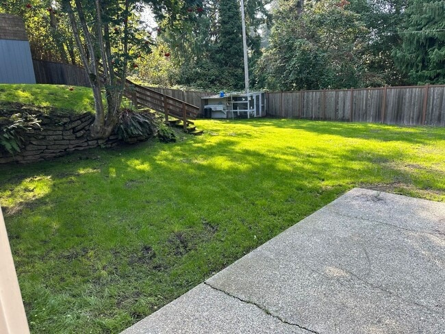 Photo - 4529 Crescent Ave