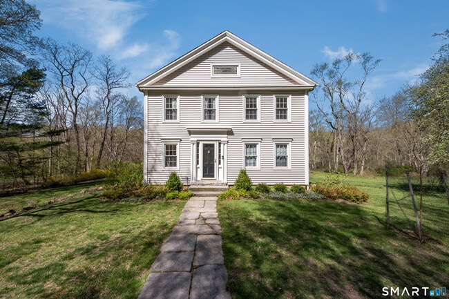 Photo - 50 Ledge Hill Rd