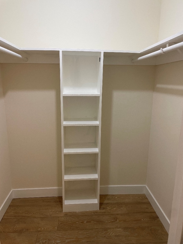 Photo - 675 Sharon Park Dr Unit 108