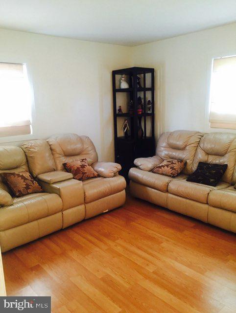 Photo - 49 Steinert Ave