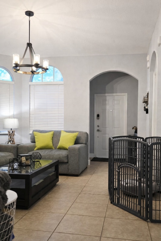 Photo - 5109 SW 141st Ave