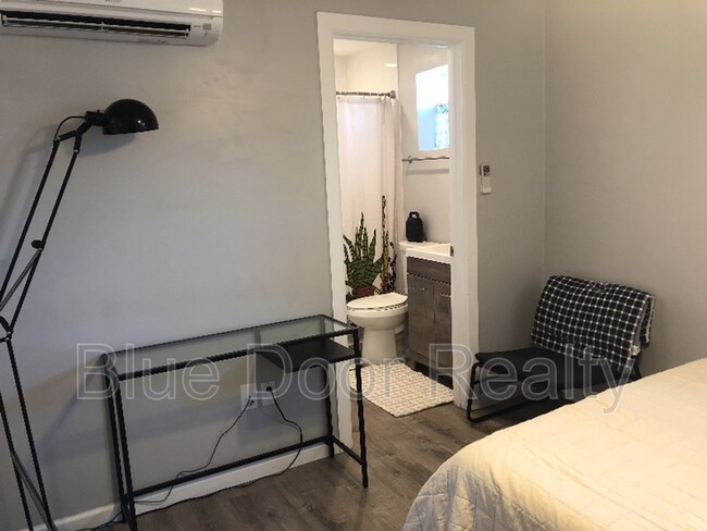 1311 Barelas Rd SW Unit C