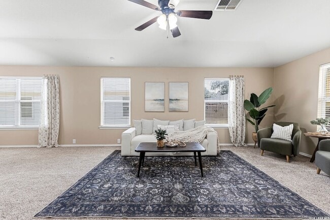 6108 Black Butte