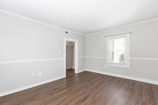 Photo - 407 Hawke St