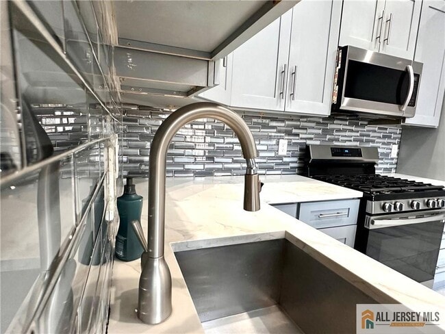 Photo - 341 Wimbeldon Ct