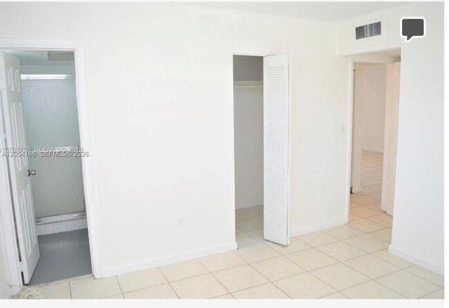 Photo - 1350 NE 119th St Unit 135019